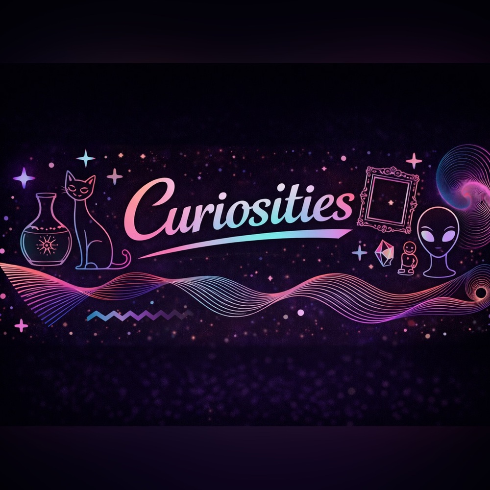 Curiosities